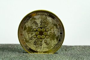 Buying Cardano Now Is Like Buying Bitcoin Before It Blew Up, Analyst Says