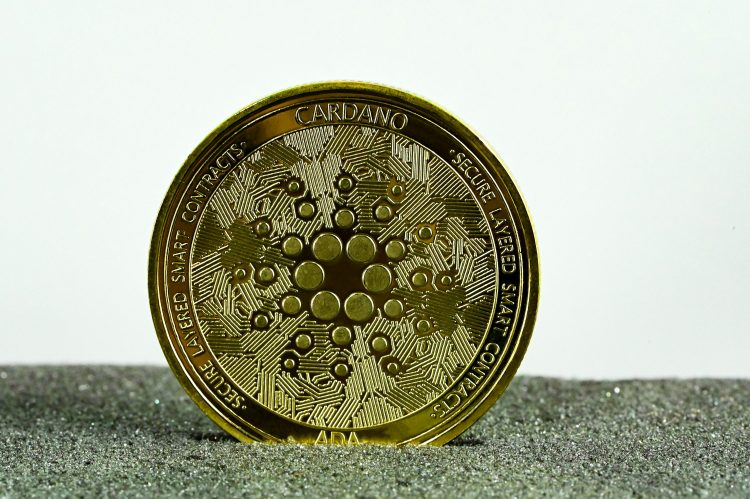 Buying Cardano Now Is Like Buying Bitcoin Before It Blew Up, Analyst Says
