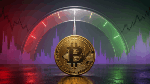 Bitcoin Bull Score Index Turns Neutral For First Time This Bear Market