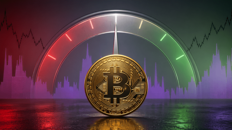 Bitcoin Bull Score Index Turns Neutral For First Time This Bear Market