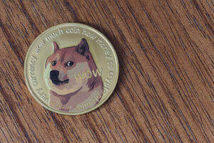 Here’s Why The Dogecoin Price Is Under Threat Of Crashing Again