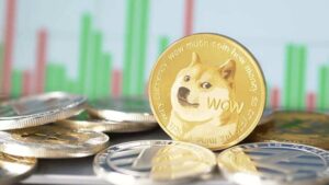 Dogecoin Team Just Dropped 5 “Bombshells” On The Community, Is DOGE About To Change Forever?