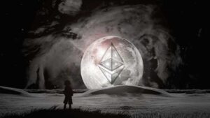 Ethereum’s Clean Slate Moment: Quantum Upgrade Could Redefine the Network — Says Justin Drake