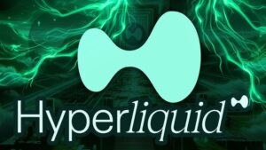 Why Is Bullishness Around Hyperliquid On The Rise Again?
