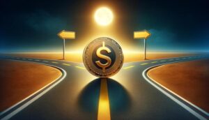 Solana (SOL) Upside Builds, $90 Now Key Battleground