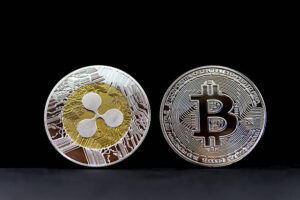 Crypto Analyst Says It’s Time To Swap Bitcoin For XRP, Here’s Why