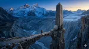 XRP Price Revisits $1.40 Level, Recovery Hopes Hang In Balance