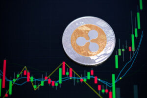 XRP Analyst Reveals Why The Altcoin Is Set To Hit $27