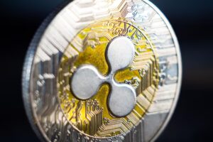 XRP Battle Zones Have Been Drawn: The Move To $31 That Could Change Everything