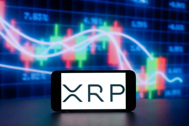 Why XRP Price Is About To Stage The Breakout Of The Decade