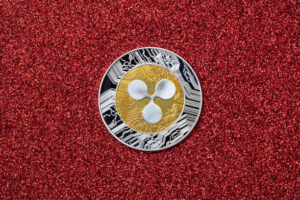 ‘The Short Version For Why I Hold XRP Through Everything’; Analyst Reveals