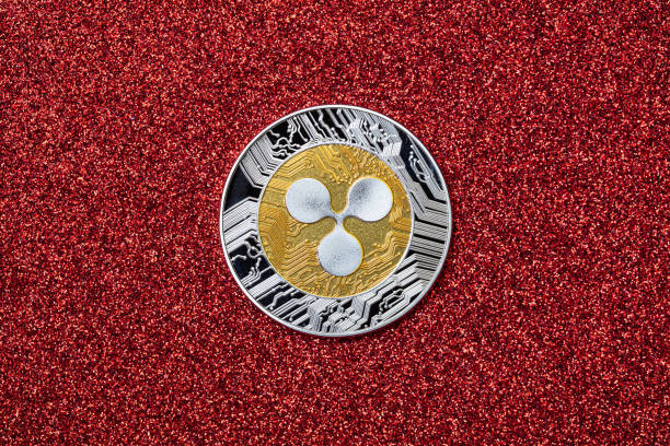 ‘The Short Version For Why I Hold XRP Through Everything’; Analyst Reveals