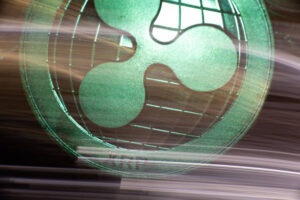 XRP Expert Says Investors Should Not Fret Over Price, Here’s Why