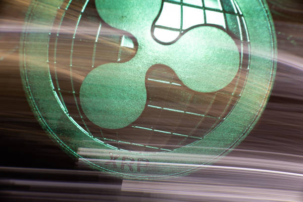 XRP Expert Says Investors Should Not Fret Over Price, Here’s Why