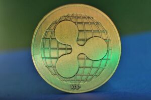 Ripple CEO Breaks Down How XRP Ledger DeFi Users Are Protected From Attacks Like KelpDAO