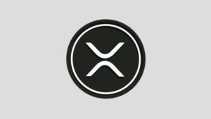 Pundit Says This Chart Paints The Clearest Macro Picture For XRP