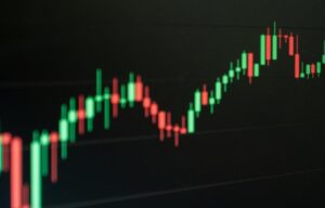 XRP Eyes $8.30 Target As Rare Chart Pattern Emerges From Prolonged Decline