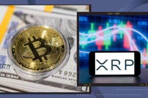 Dollar’s Shrinking Value Adds Fuel To XRP Bull Case: Finance Expert