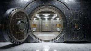 Ripple’s RLUSD Stablecoin Sits On $1.57 Billion In Reserves: Audit Firm