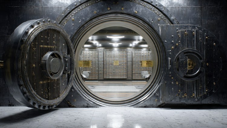 Ripple’s RLUSD Stablecoin Sits On $1.57 Billion In Reserves: Audit Firm