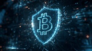 Bitcoin Faces Quantum Risk As Bernstein Sees 3–5 Year Window For Upgrades