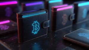 Accumulation Mode? Bitcoin Holders Quietly Amass 4.37M BTC As Bull Signal Emerges