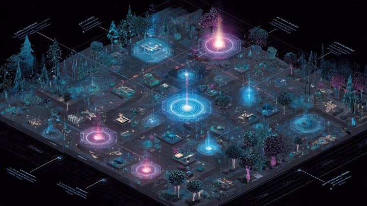 XRP Poised To Dominate New DeFi Cycle, XRPL Validator Says