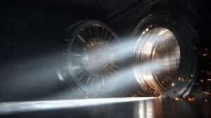 WLFI Moves To Unlock 62B Tokens While Tightening Supply With Burns