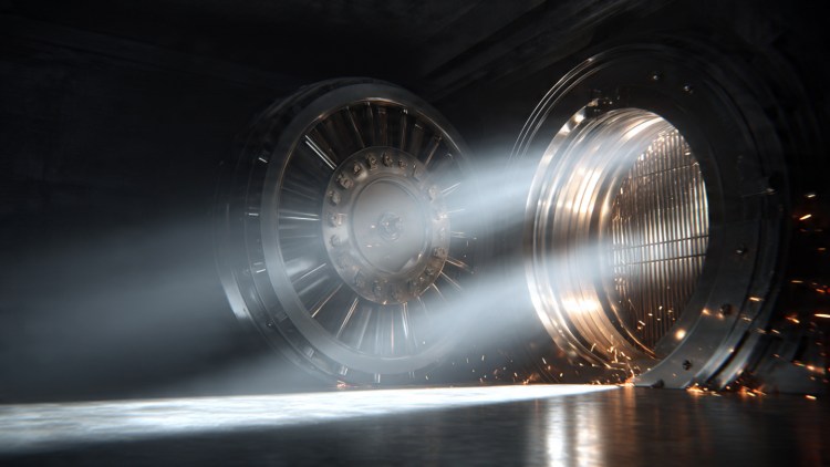 WLFI Moves To Unlock 62B Tokens While Tightening Supply With Burns