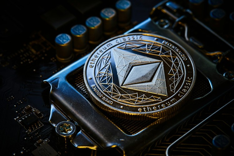 Bitmine’s Ethereum Holdings Hits 4% Supply Milestone After 71,524 ETH Buy