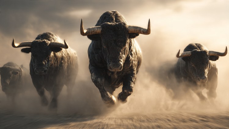 XRP A Strong Buy Before 2027 Despite 27% Drop In 2026: Finance Advisory Firm