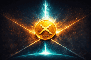 Huge XRP Bull Market Ahead? Analyst Flags ‘Ultimate’ Buy Zone