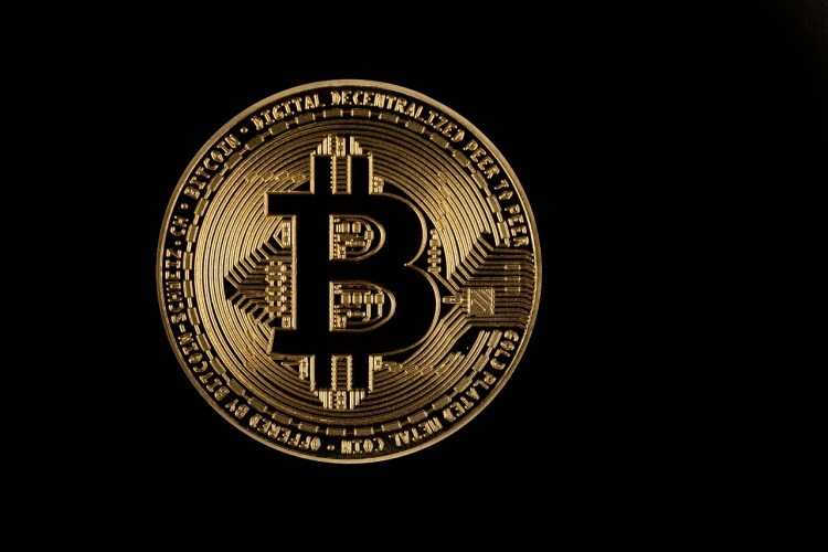 Bitcoin Enters Buy Zone That Previously Led To A 660% And 1,700% Rally