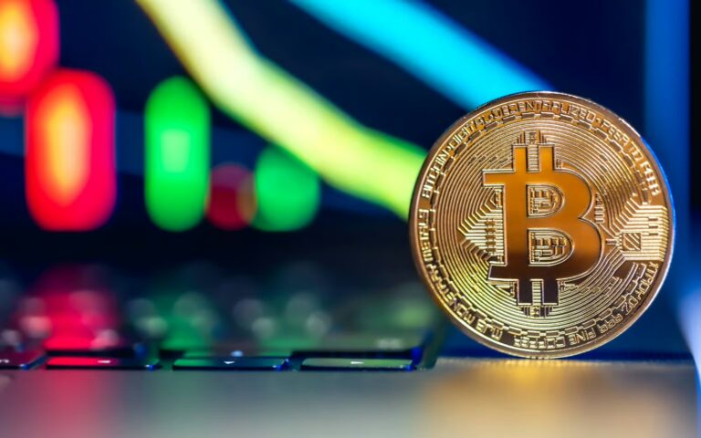 The Bitcoin ‘Dream Entry’ To Wait For Before The Run-Up To $300,000