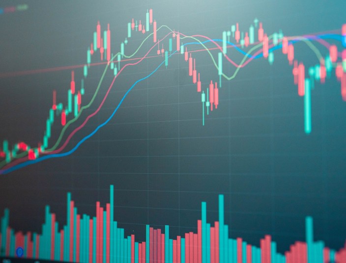 XRP Price Structure Points To One Final Shakeout Before A Possible Surge