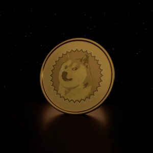 Analyst Says This Dogecoin Chart Is Too Dangerous To Ignore – Here’s Why