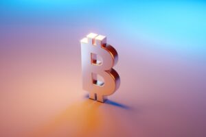 Bitcoin Price Could Fall To $72.5K Before Next Rebound — Here’s Why