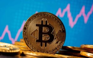 TRM Labs Says CoinEx Processed $3.84 Billion In Iran-Linked Crypto Flows