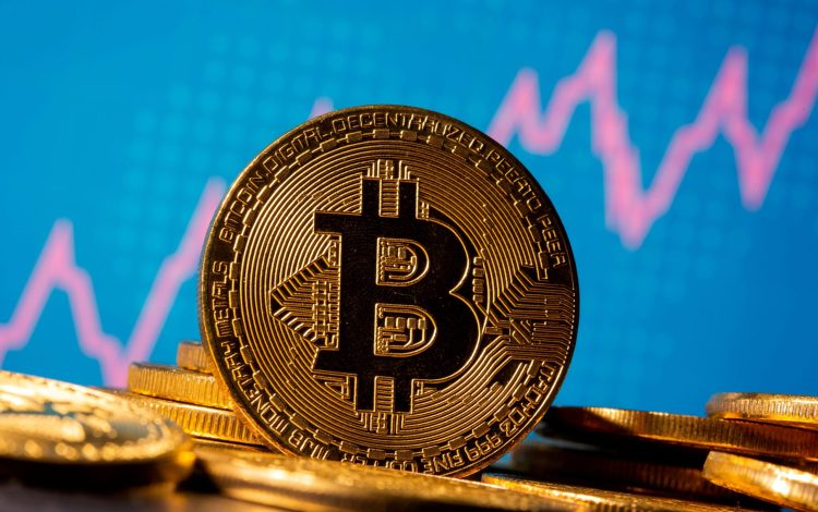 TRM Labs Says CoinEx Processed $3.84 Billion In Iran-Linked Crypto Flows