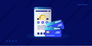 Alchemy AgentCard Brings Visa Payments To AI Agent Commerce