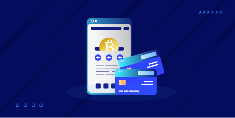 Alchemy AgentCard Brings Visa Payments To AI Agent Commerce