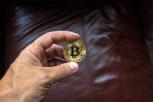 Bitcoin Moves Into Accumulation Zone That Will Send It On Next All-Time High Run To $250,000