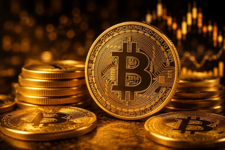 Ripple CEO Brad Garlinghouse Slams Michael Saylor’s Bitcoin Buying Model as “Financial Engineering”