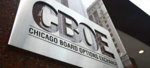 Cboe Brings Prediction-Style Trading To Wall Street With Yes-Or-No S&P 500 Contracts