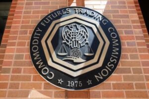 CFTC Staff No-Action Letter Opens Path For True Digital Commodity Perpetuals