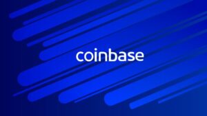 Coinbase Derivatives To Launch 24/7 Gold And Silver Futures For US Traders