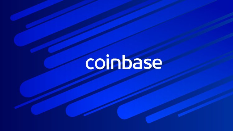 Coinbase Derivatives To Launch 24/7 Gold And Silver Futures For US Traders