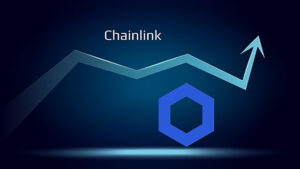 Chainlink World Cup Role Puts Oracle Settlement Back In The Spotlight