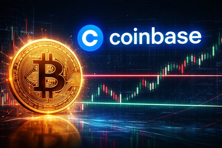 Coinbase Quantum Report Warns Millions Of Bitcoin Could Face Future Security Risks