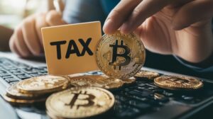 Illinois Crypto Tax Draws Industry Fire After Pritzker Signs Budget Package